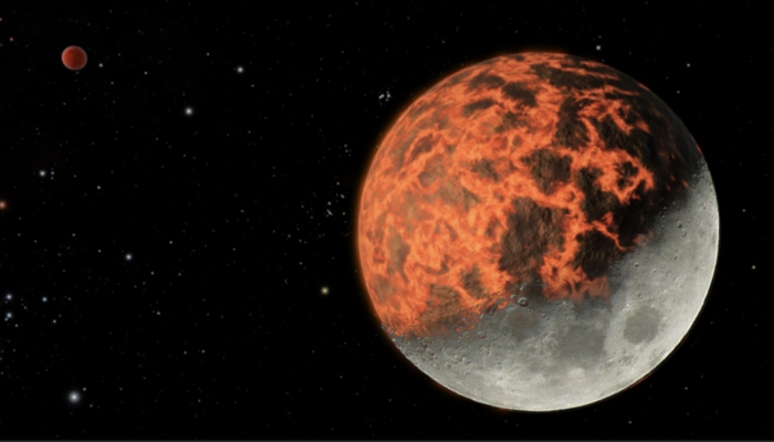 How Hot our Moon Can Get: Mapping Radioactive Elements and Thermal State of the Lunar Interior