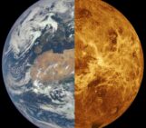 How numerical modeling helps decipher the dynamics and evolution of Venus