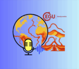 Shaping the Future of EGU Geodynamics: A Conversation with the Incoming President