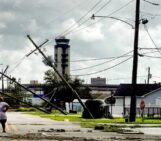 Unpacking Energy Resilience: The Role of Holistic Frameworks in Facing Extreme Weather Events and Future Challenges