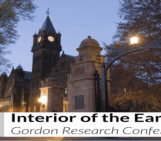 Reflecting on the 2025 Gordon Research Seminar (GRS) – Interior of the Earth