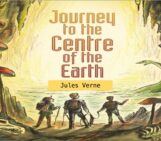 Journey Towards the Centre of the Earth: The Secret Behind the Long-Term Survival of Large Low-Velocity Provinces