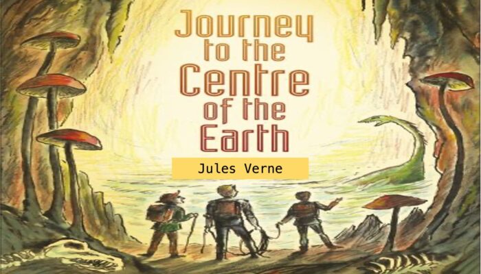Journey Towards the Centre of the Earth: The Secret Behind the Long-Term Survival of Large Low-Velocity Provinces