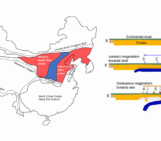 Destruction of the North China Craton and its global impact