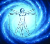 Human civilization must survive on geological times: Why and How?