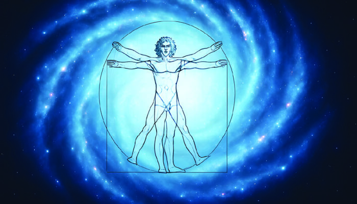 Human civilization must survive on geological times: Why and How?