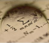 Mathematical closed-form solutions in Geodynamics: insightful or detrimental?