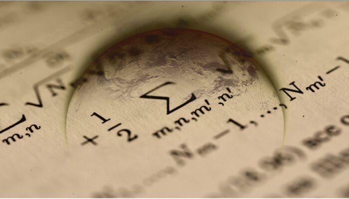 Mathematical closed-form solutions in Geodynamics: insightful or detrimental?