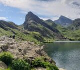 FrenSZ workshop: a French interdisciplinary initiative around subduction zones.