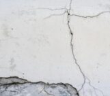 Fault characteristics, how close is close enough?