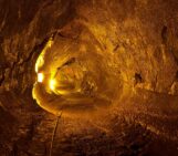 (Almost) everything wrong with: Journey to the Centre of the Earth