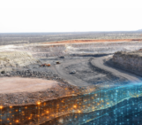 The AI Revolution in Mining: Overhyped, Understood and Absolutely Unavoidable
