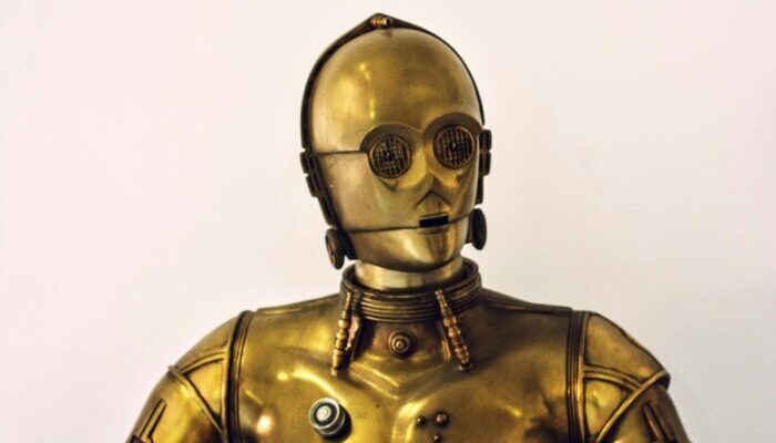 The Geodynamics Awakens: Star Wars Planets and Earth’s Geological History