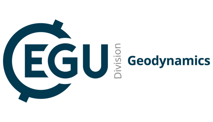 How the EGU works: Experiences as GD Division President