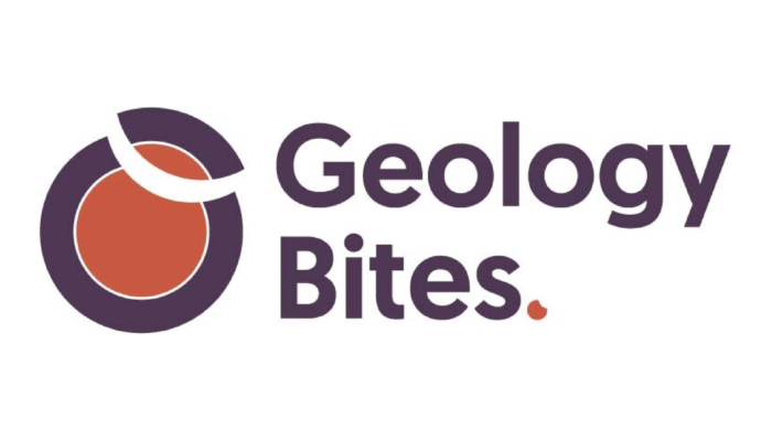 Geology bites: In conversation with researchers