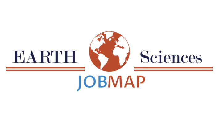 How to find your next job in Earth sciences?