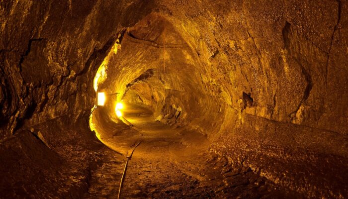 (Almost) everything wrong with: Journey to the Centre of the Earth