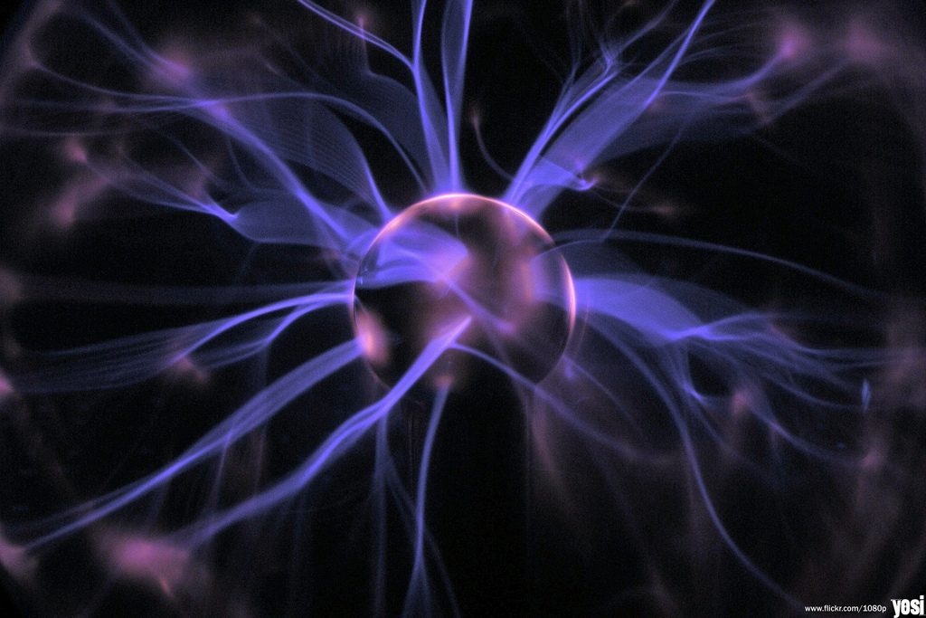 Geodynamics – What does it really mean?