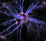 Geodynamics – What does it really mean?
