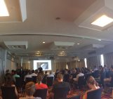 NetherMod Day 3 – Science & Windsurfing