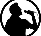 NetherMod Day 3 – Karaoke fun!