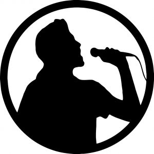 NetherMod Day 3 – Karaoke fun!