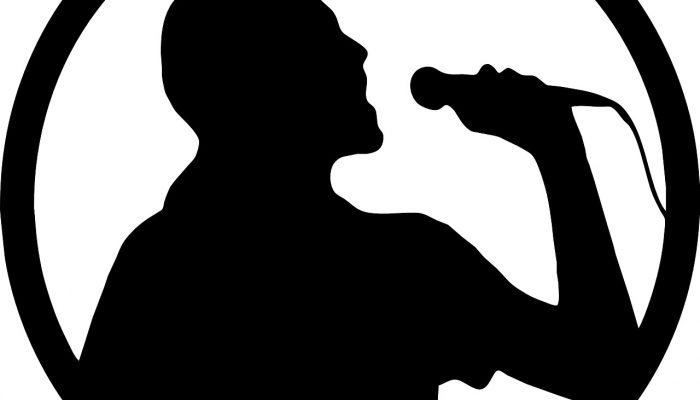 NetherMod Day 3 – Karaoke fun!