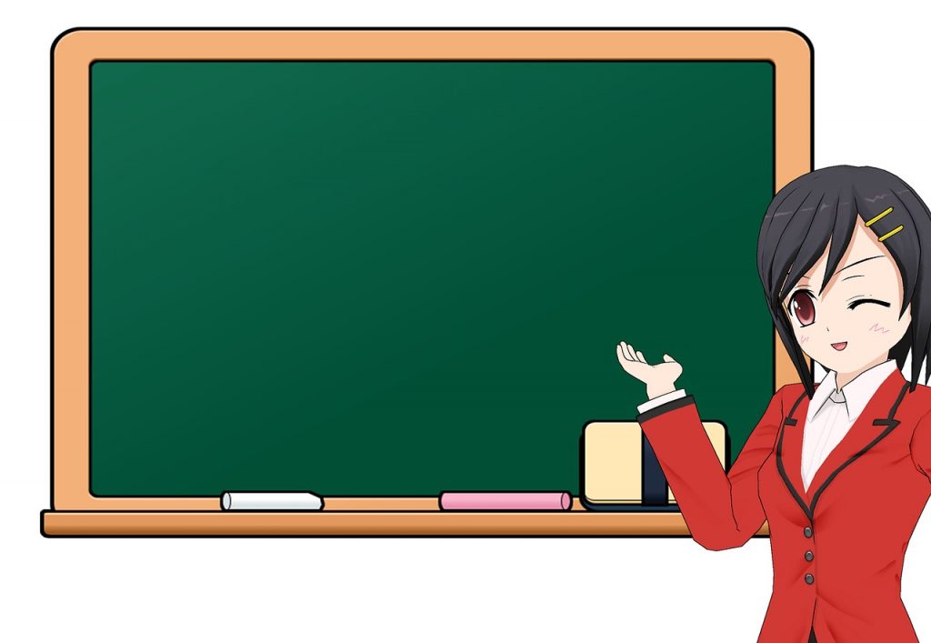 Why there should (not) be more women in geodynamics