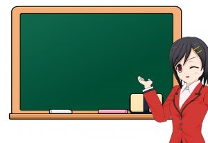 Why there should (not) be more women in geodynamics