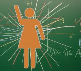 Help us fight patriarchy, one comic strip at a time!