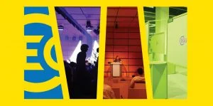 Meeting, mentoring and awards at EGU18