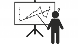 The art of the 15-minute talk