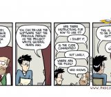 Reproducible Computational Science