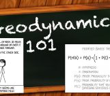 Inversion 101 to 201 – Part 3: Accounting for uncertainty – Bayes and friends