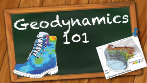 Tomography and plate tectonics