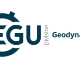 How the EGU works: Experiences as GD Division President