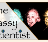 The Sassy Scientist – Inclusive Mentoring 101 1.0