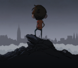 Dancing on a volcano – the unspoken scientific endeavour