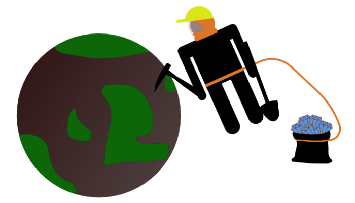 The Role of Geosciences in Exoplanet Science