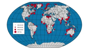 Understanding intraplate earthquakes