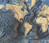 The boundaries of plate modelling