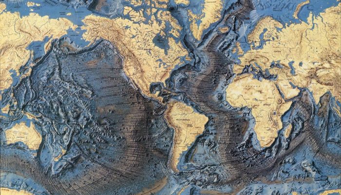 The boundaries of plate modelling