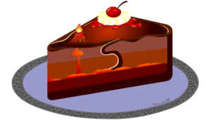 Happy blog birthday!