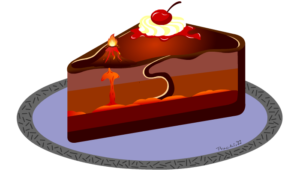 Happy blog birthday!