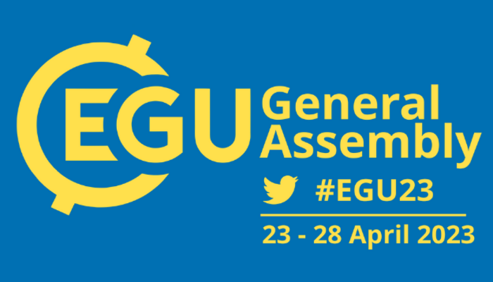 Geodynamics @ EGU 2023: Financial support and vacancies