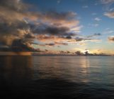 Back-arc systems: arguably the most influential tectonic feature in the oceanic domain