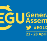 The Geodynamics Division @ EGU23