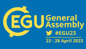 The Geodynamics Division @ EGU23