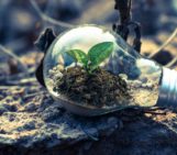 Democratising Climate Information