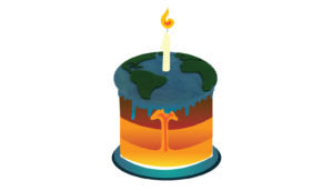 Goodbye to 6 years of blogging